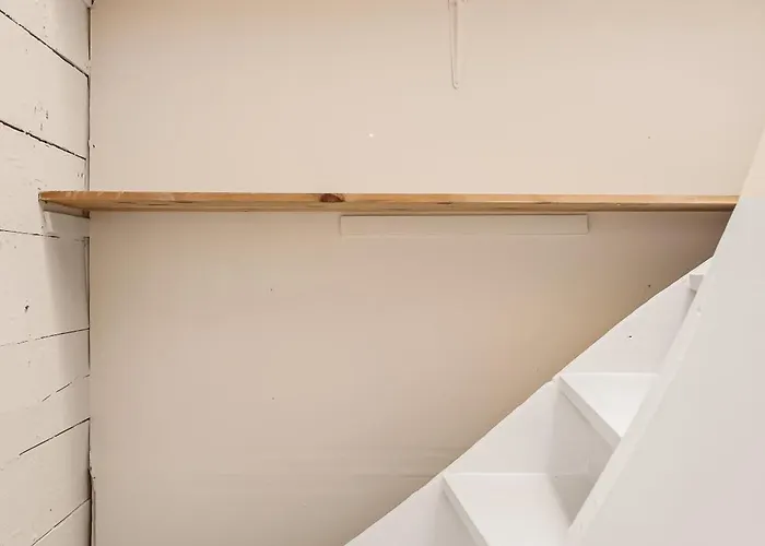 I Sentralt Bergenshus * Берген