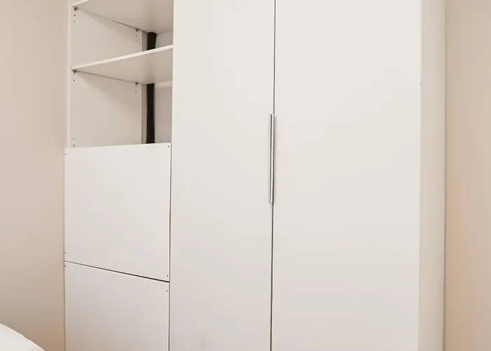 I Sentralt Bergenshus *