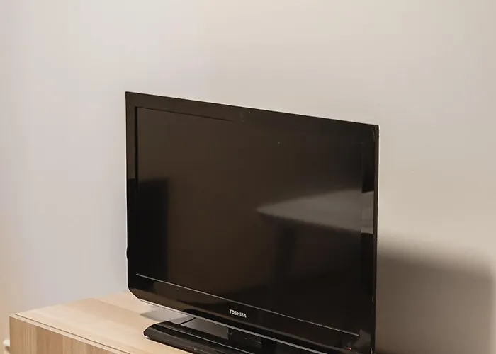 I Sentralt Bergenshus * Берген